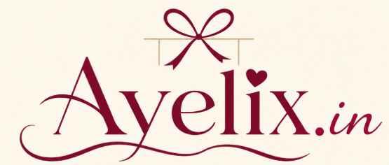 Ayelix.in